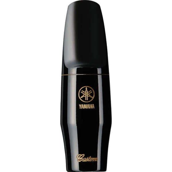 7CM Custom (Saxophone Alto)