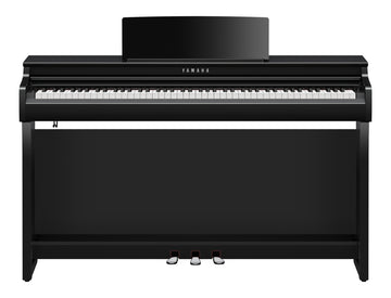 CLP-825 Noir Poli