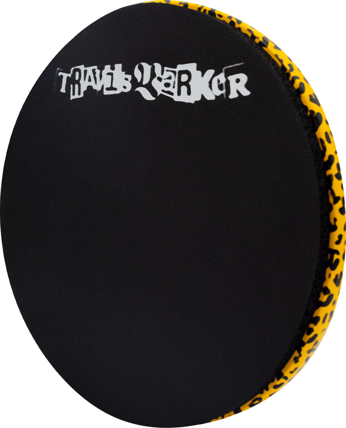 ZXPPTB06 - Les nouveaux pads Travis Barker !