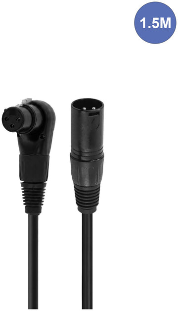 AUDIOCAB 4058