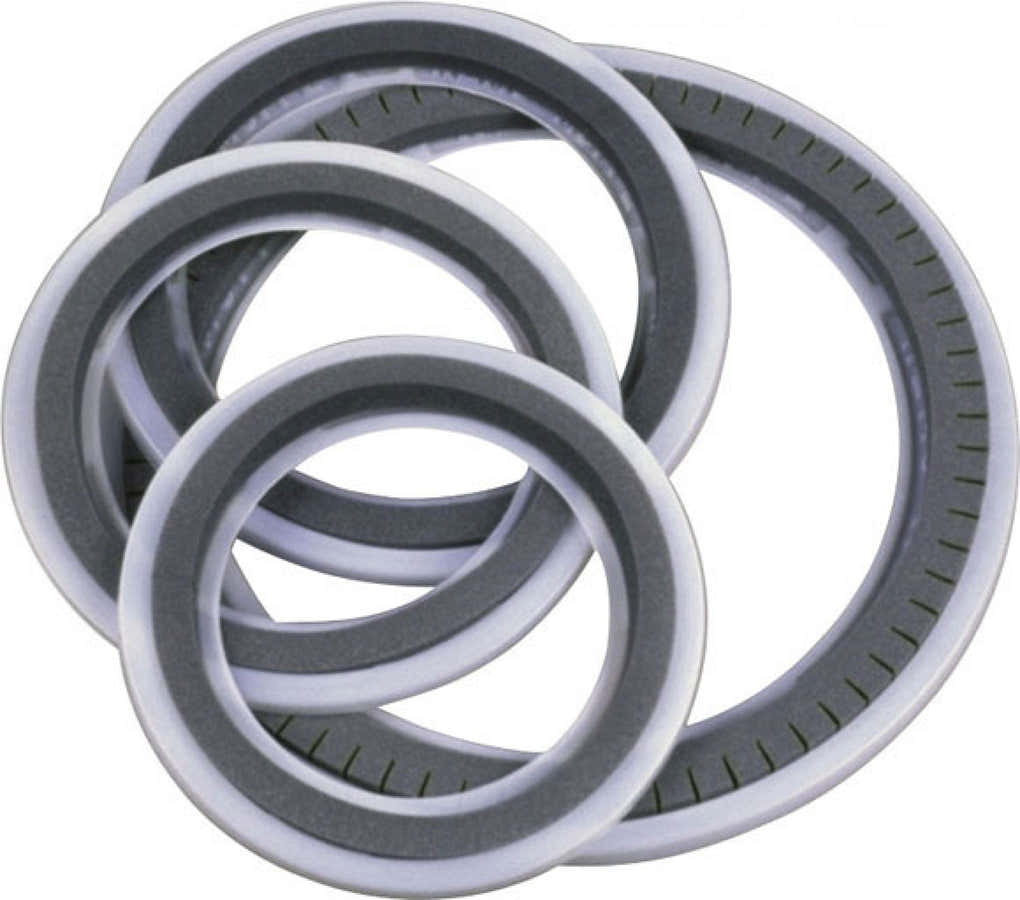 MF-1010-00 - MUFFLER RING CONTROL 10