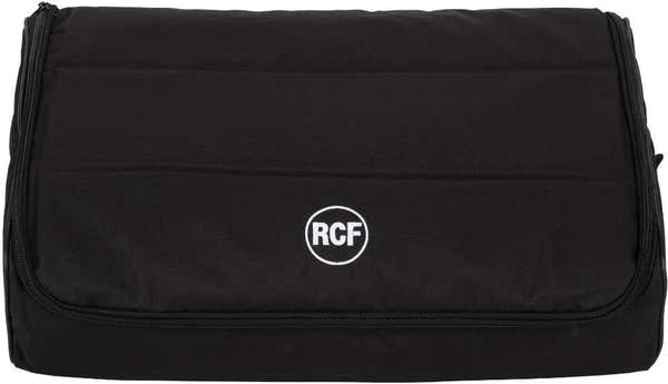 RCF CVR NX15-SMA