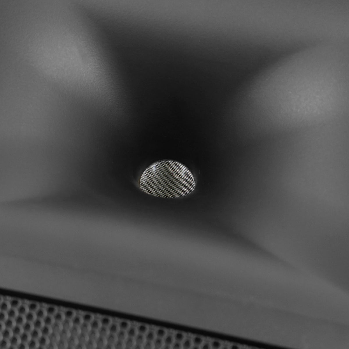 MA 808B