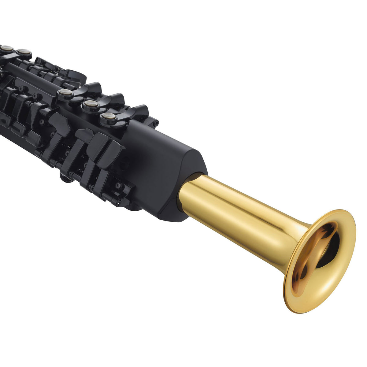 YDS-150 Saxophone Numérique