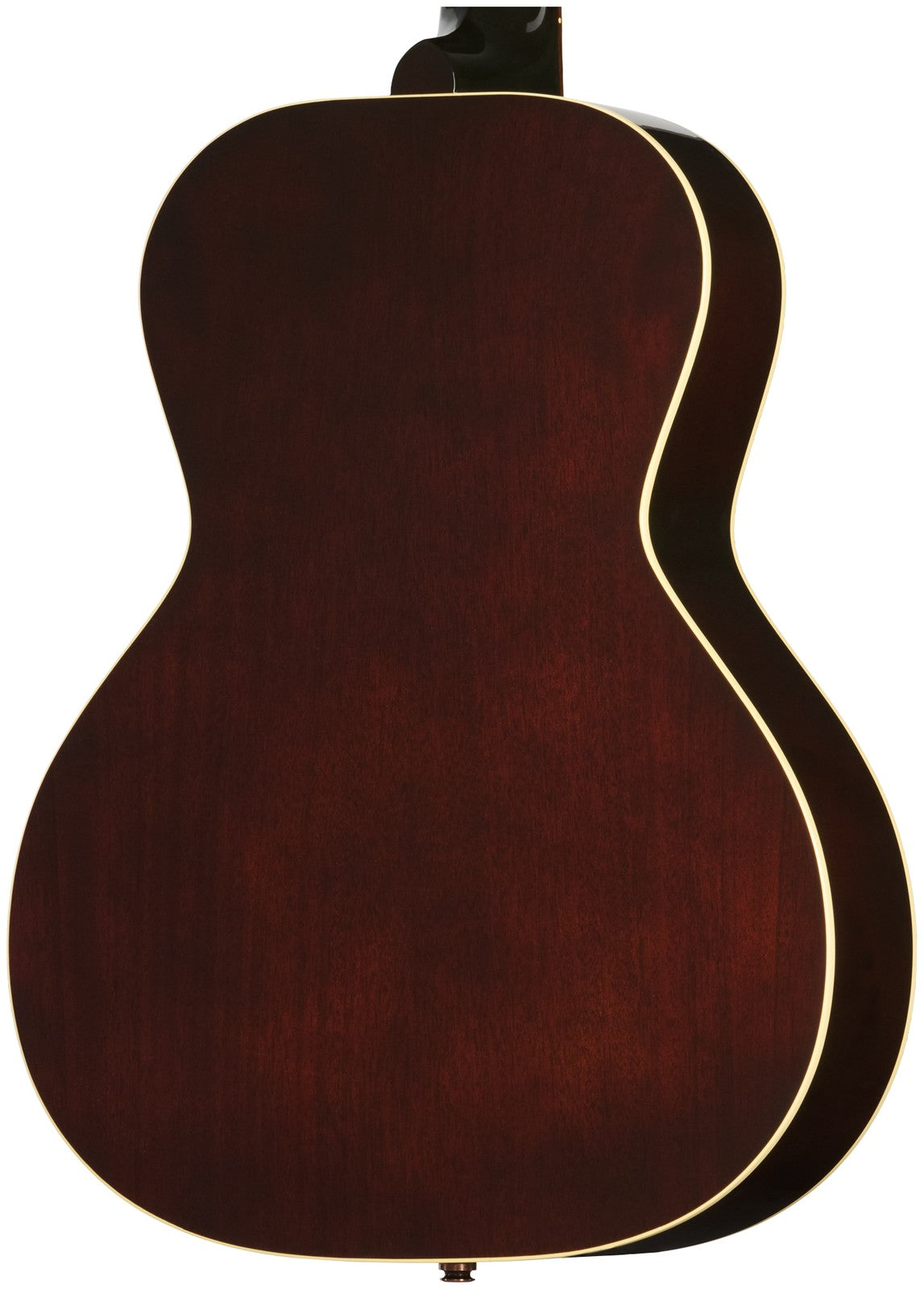L-00 Original Vintage Sunburst Original