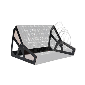 Rack Kit
