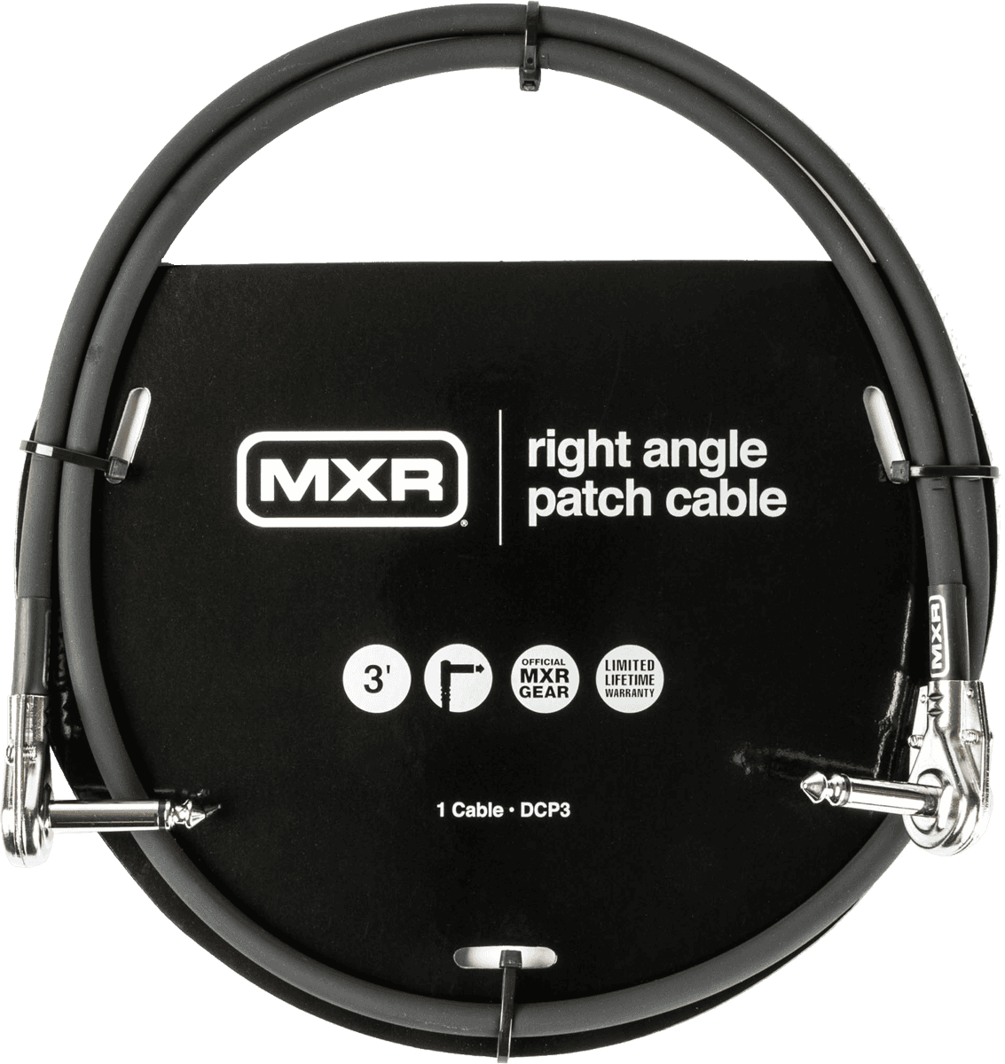 Cables Câble Jack Jack 90 CM