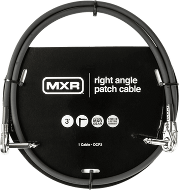 Cables Câble Jack Jack 90 CM