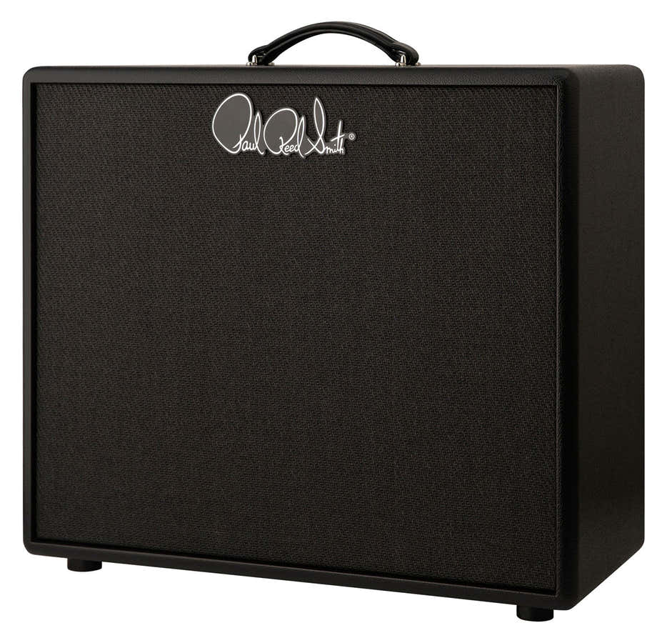 Archon 2X12 Closed Back