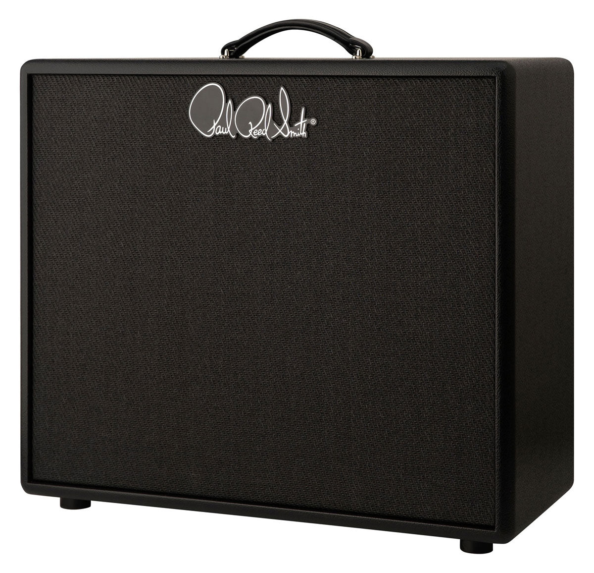 Archon 2X12 Closed Back