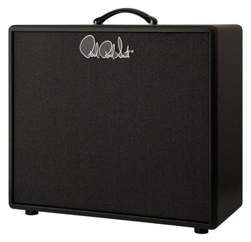 Archon 2X12 Closed Back