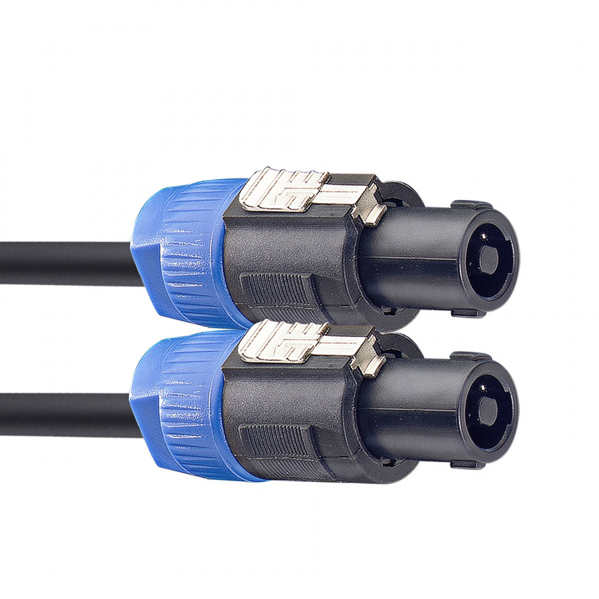 SSP6SS15 CABLE DE HAUT-PARLEUR SPK/SPK 6 M