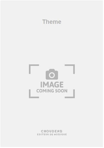 Theme