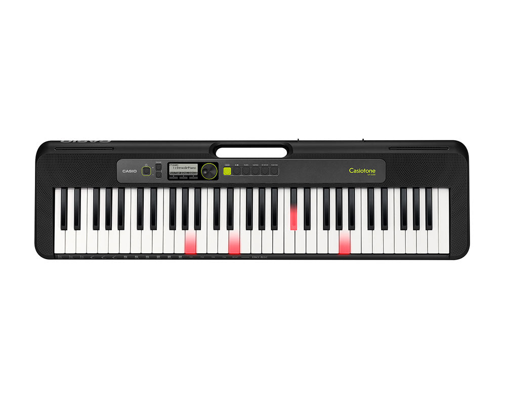 Casio LK-S250