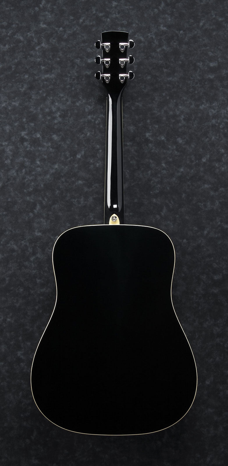 PF15-BK Zwart Performance