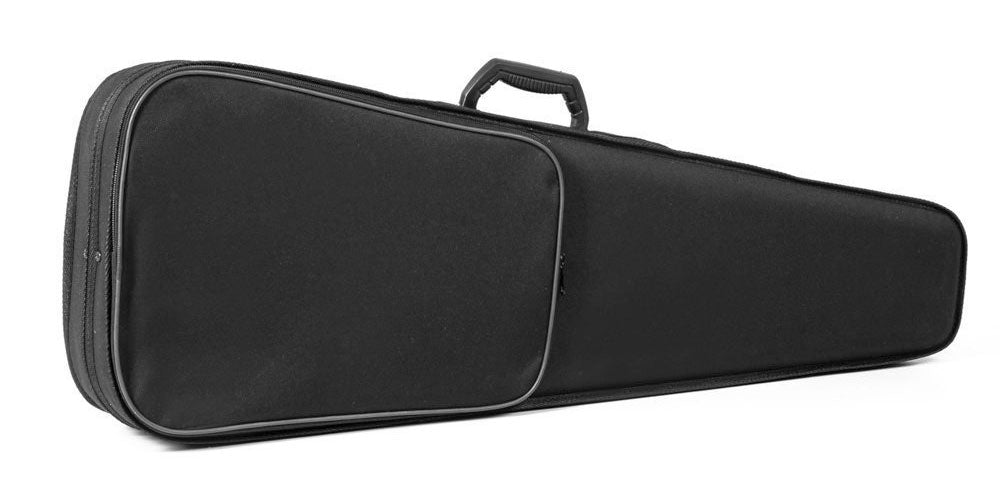 Pure Hw Alto 3/4 (35,5 Cm)