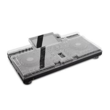 Pioneer DJ XDJ-RX3 Cover