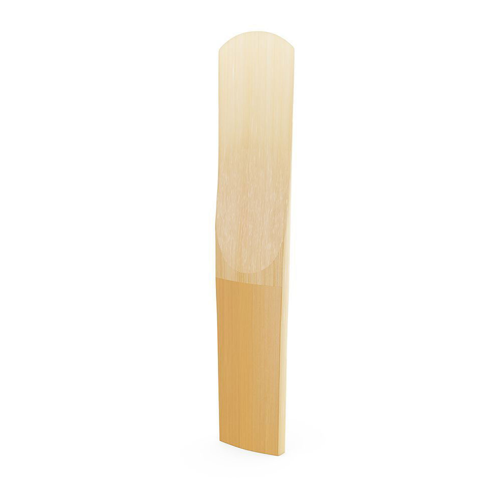 Organic Select Jazz 2H - Sax Ténor (coupe FR)