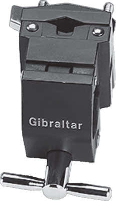 SC-GRSSMC Super Multiclamp Rack Batterie