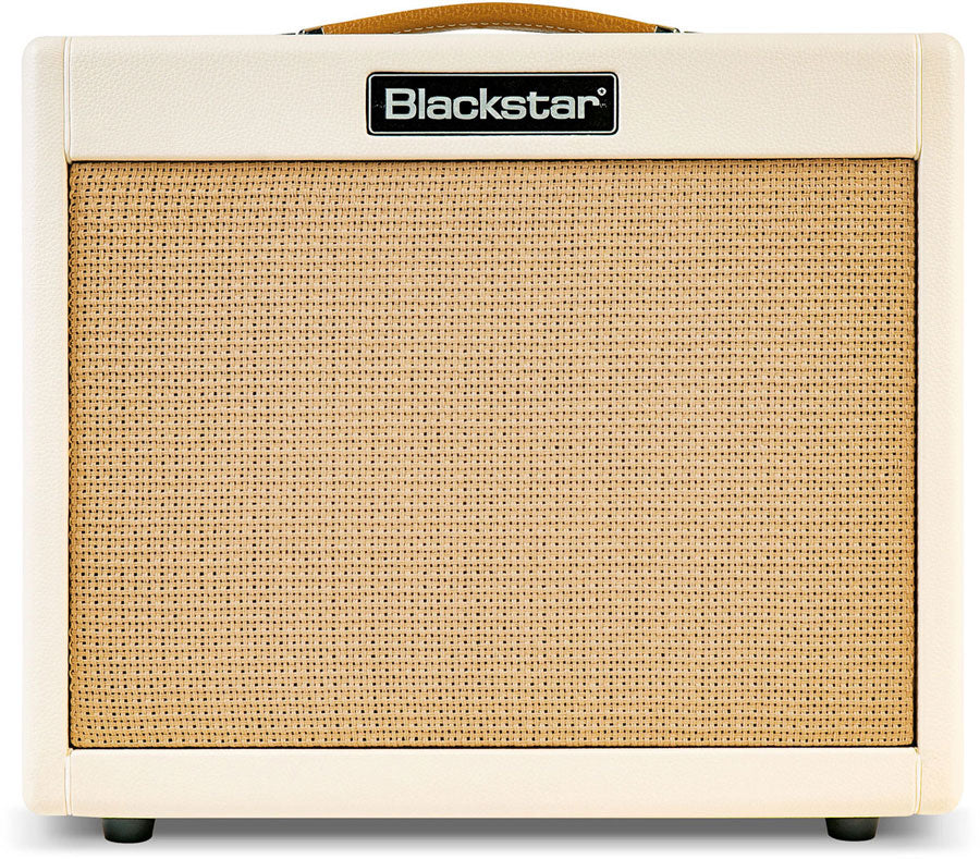 TV-10 A 10W 6L6
