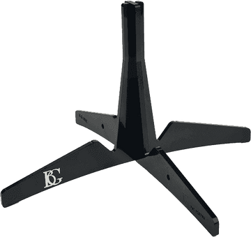 A43 - FOLDABLE OBOE STAND