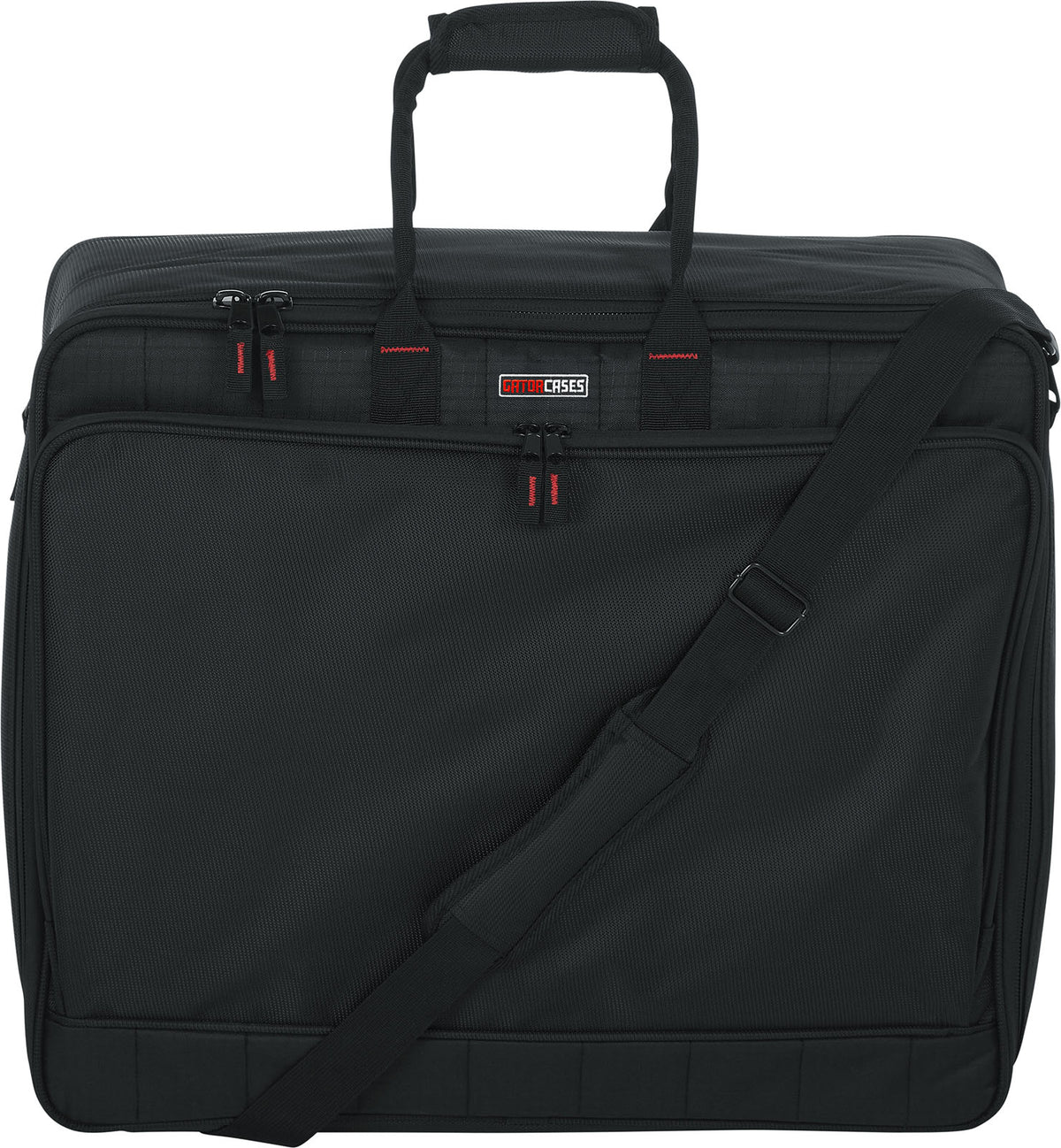 Mixerbag 2118 53,3X47X17,8 Cm