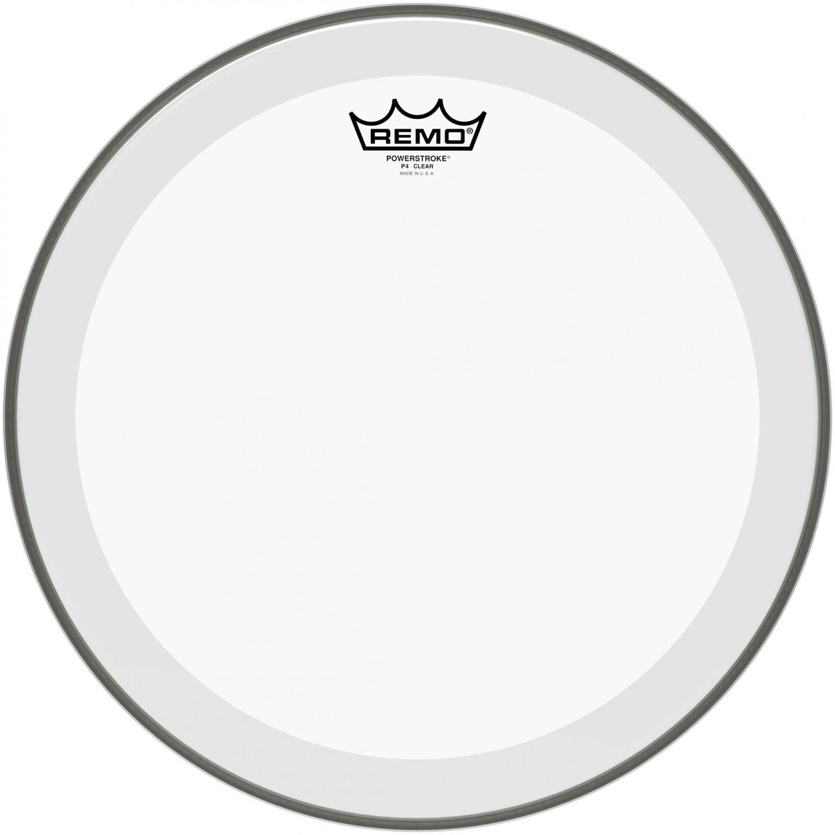 P4-0315-BP Powerstroke IV 4 Transparente 15