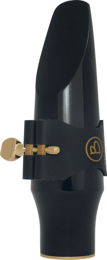 Bec Ébonite L25TH - Ténor