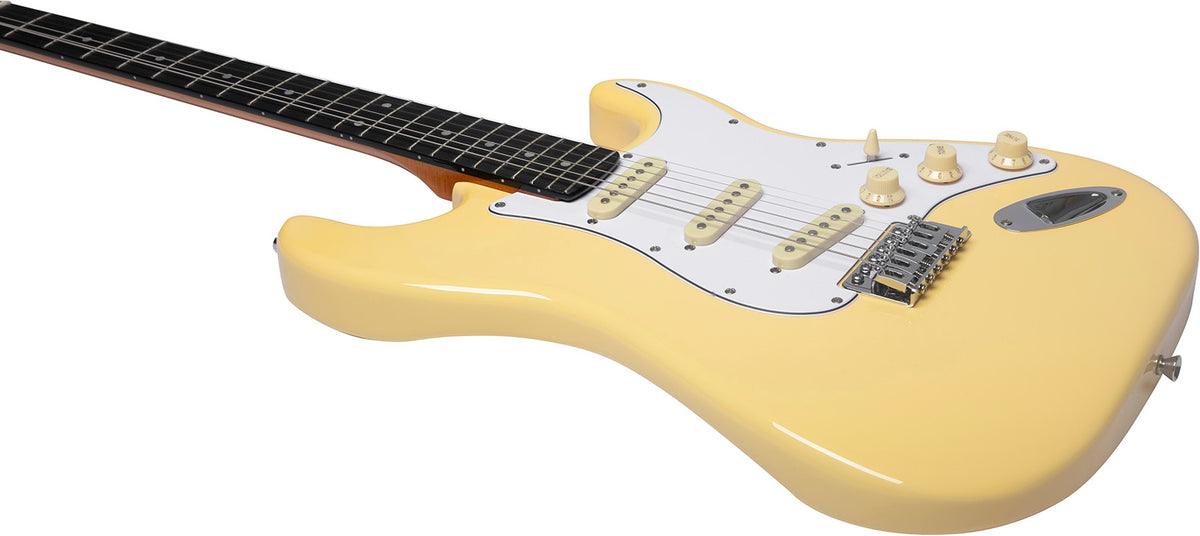 ST 300 Cream