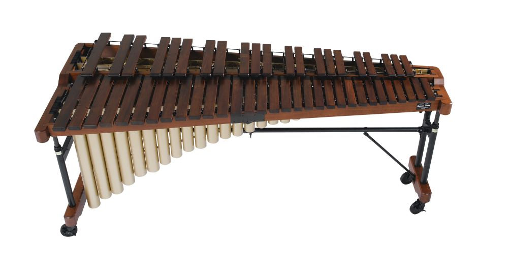 YM46A - 4 1/3 Octaven