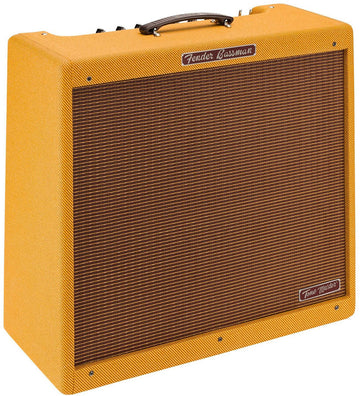 TONE MASTER BASSMAN 230V EU