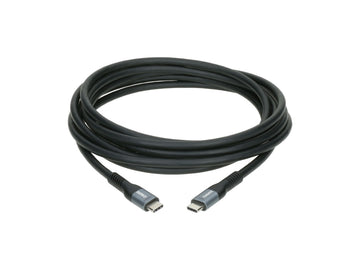 Câble USB 3.2 C vers C 0,5m