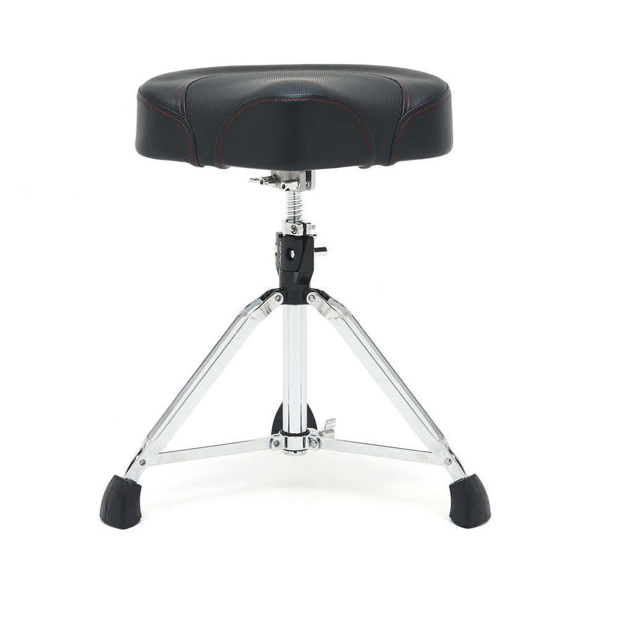 Siege Batteur Serie 9000 9608-2T