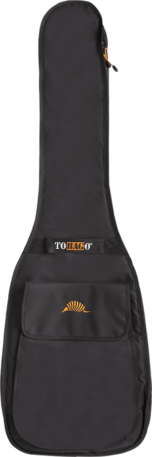 Bass 10mm Gigbag - AGB20B