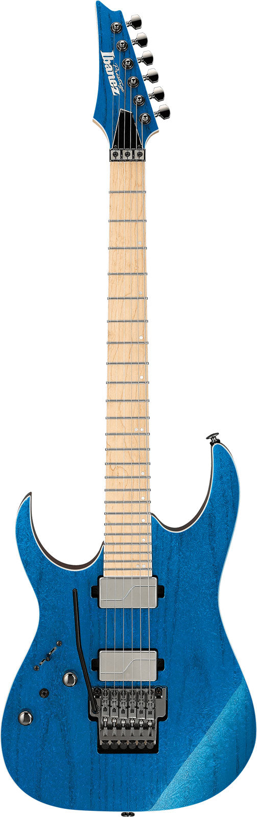 RG5120ML Bevroren Oceaan