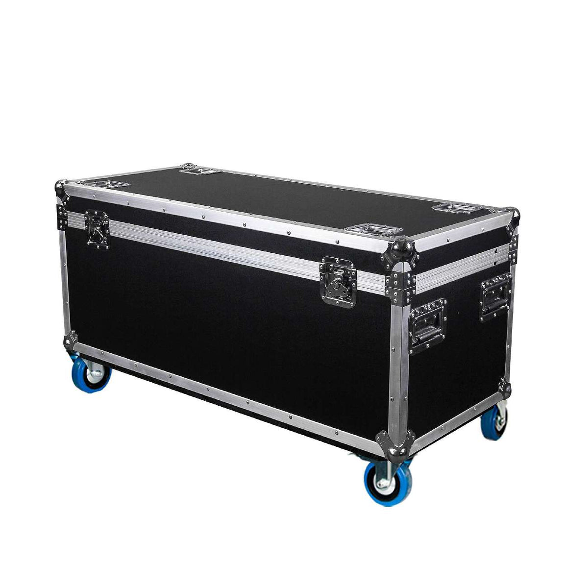 FT Koffer T500