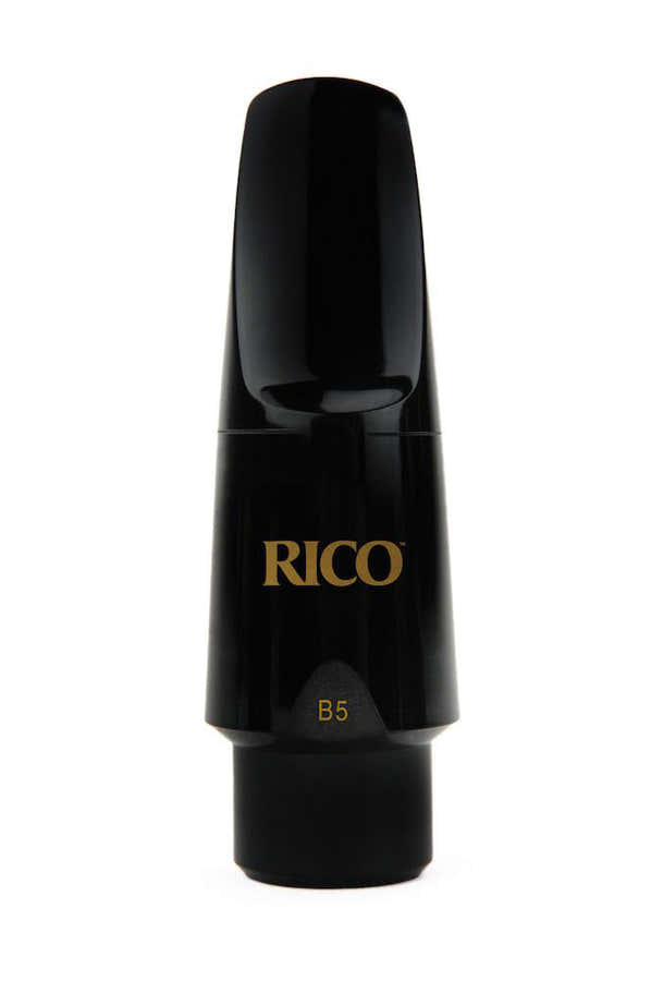 Rrgmpcab5 - Graftonite Alto B5