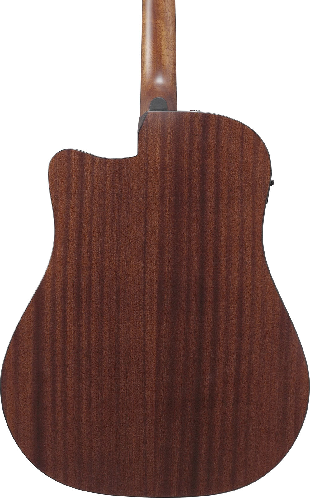 AAD50CE-TCB Transparante houtskoolburst Geavanceerde akoestiek