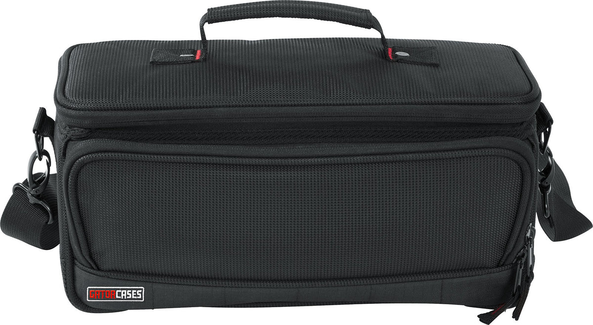 Gator G-MIXERBAG-1306