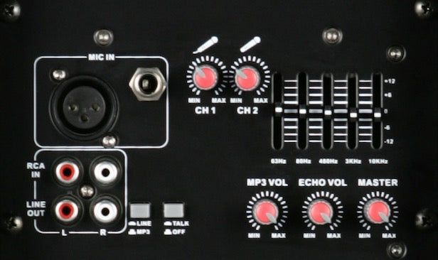 EZ-12a