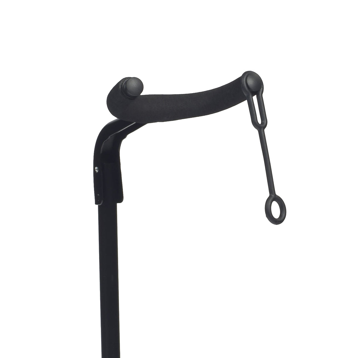 GS30 Stand Guitare