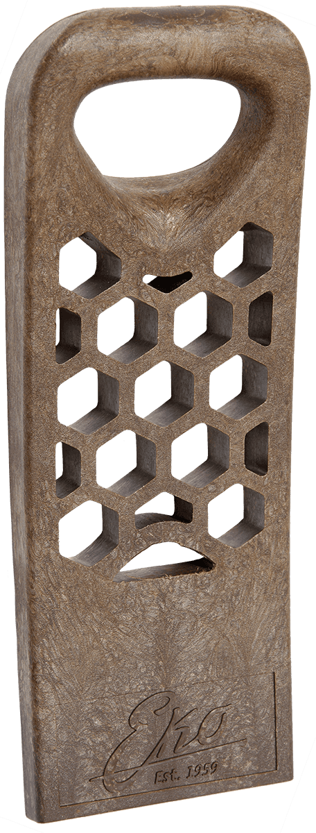 Piezo Booster