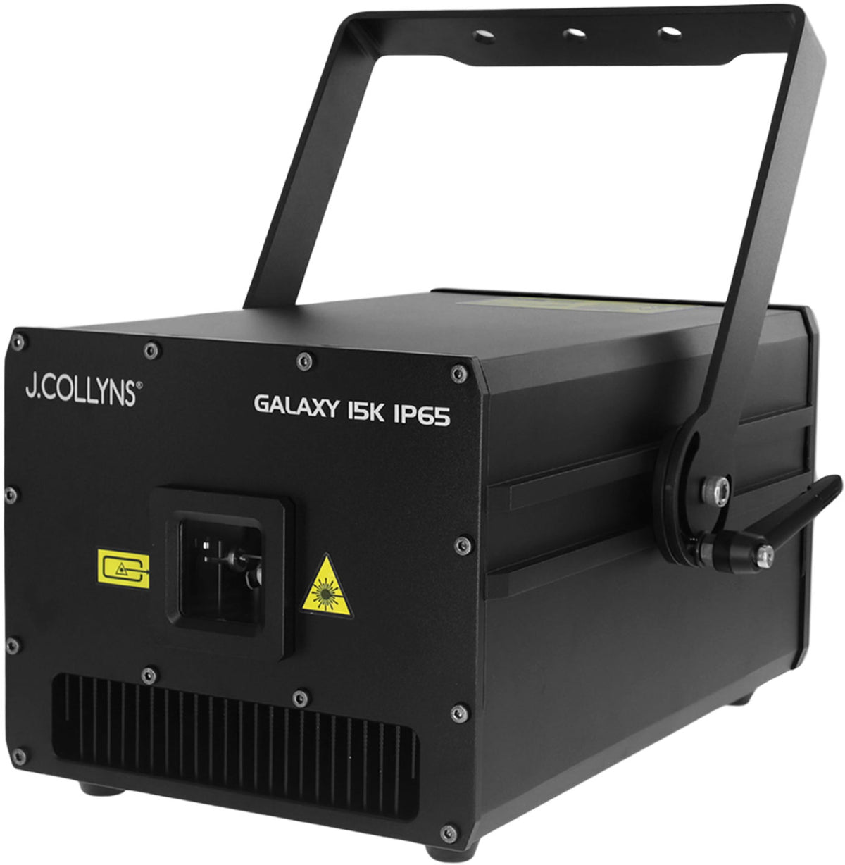 GALAXY 15K IP65