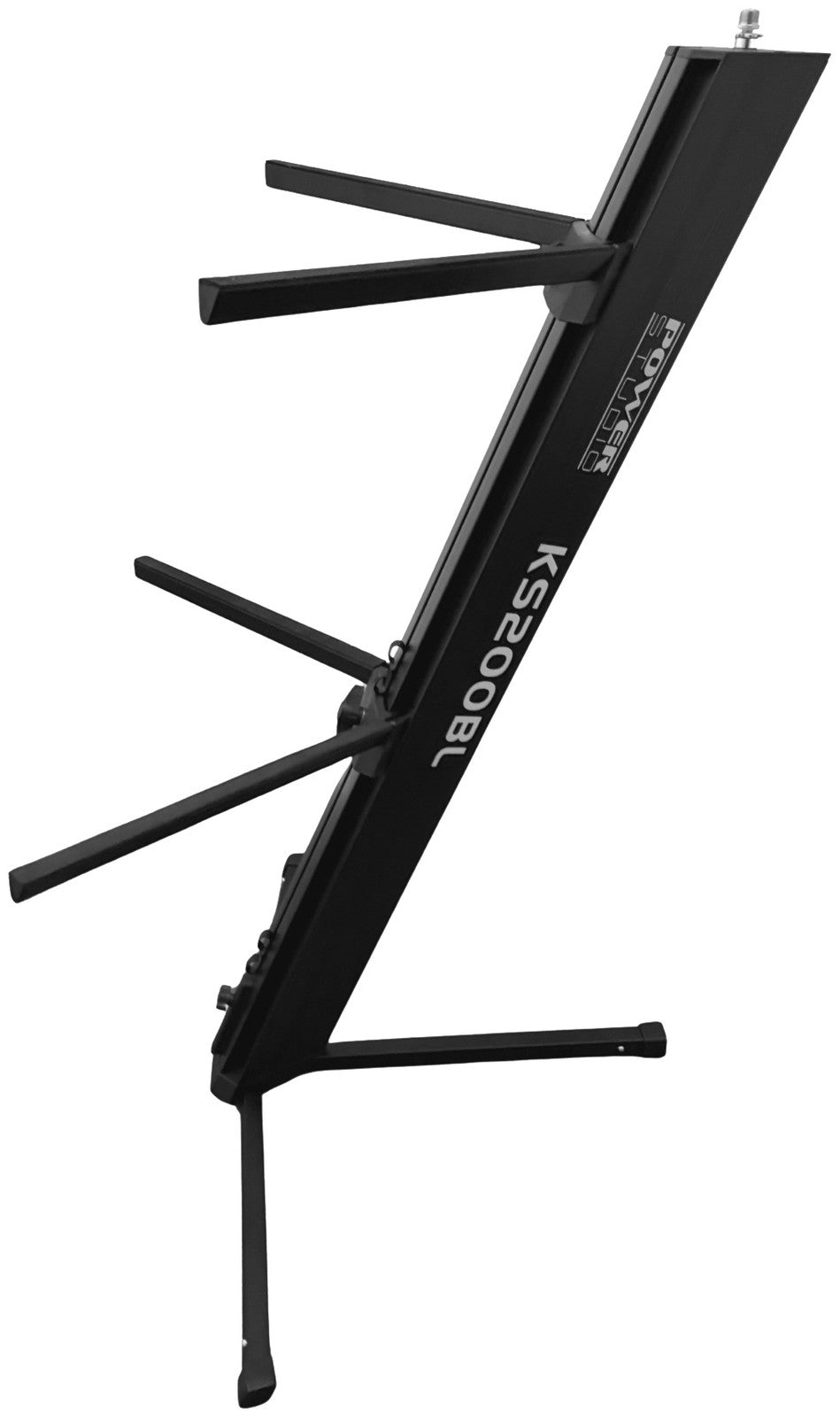 KS 200BL