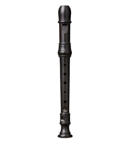 Superio Sopranino Grenadille 2207