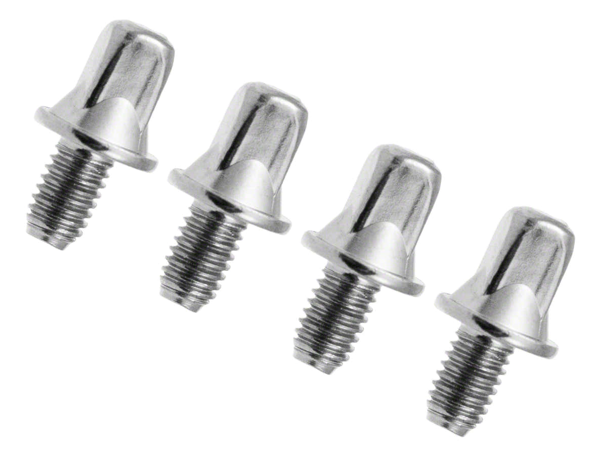 TRC-M5-8 - 8MM TENSION ROD / SCREW - M5 THREAD (X4)