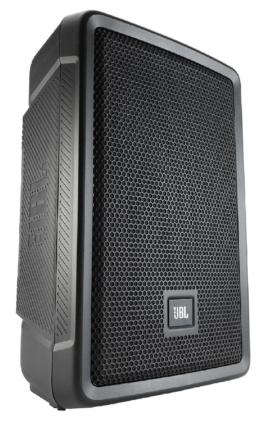 Enceintes actives JBL