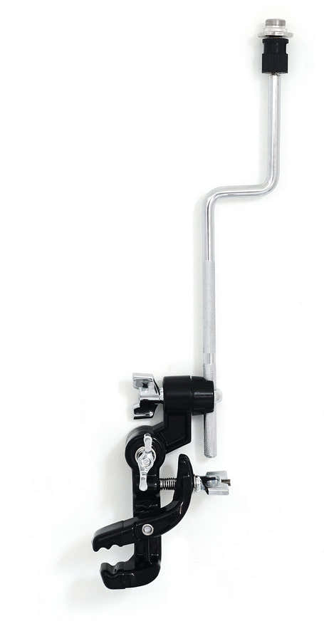Support Pour Micro Support Micro A Double Cliquet SC-JDRMM