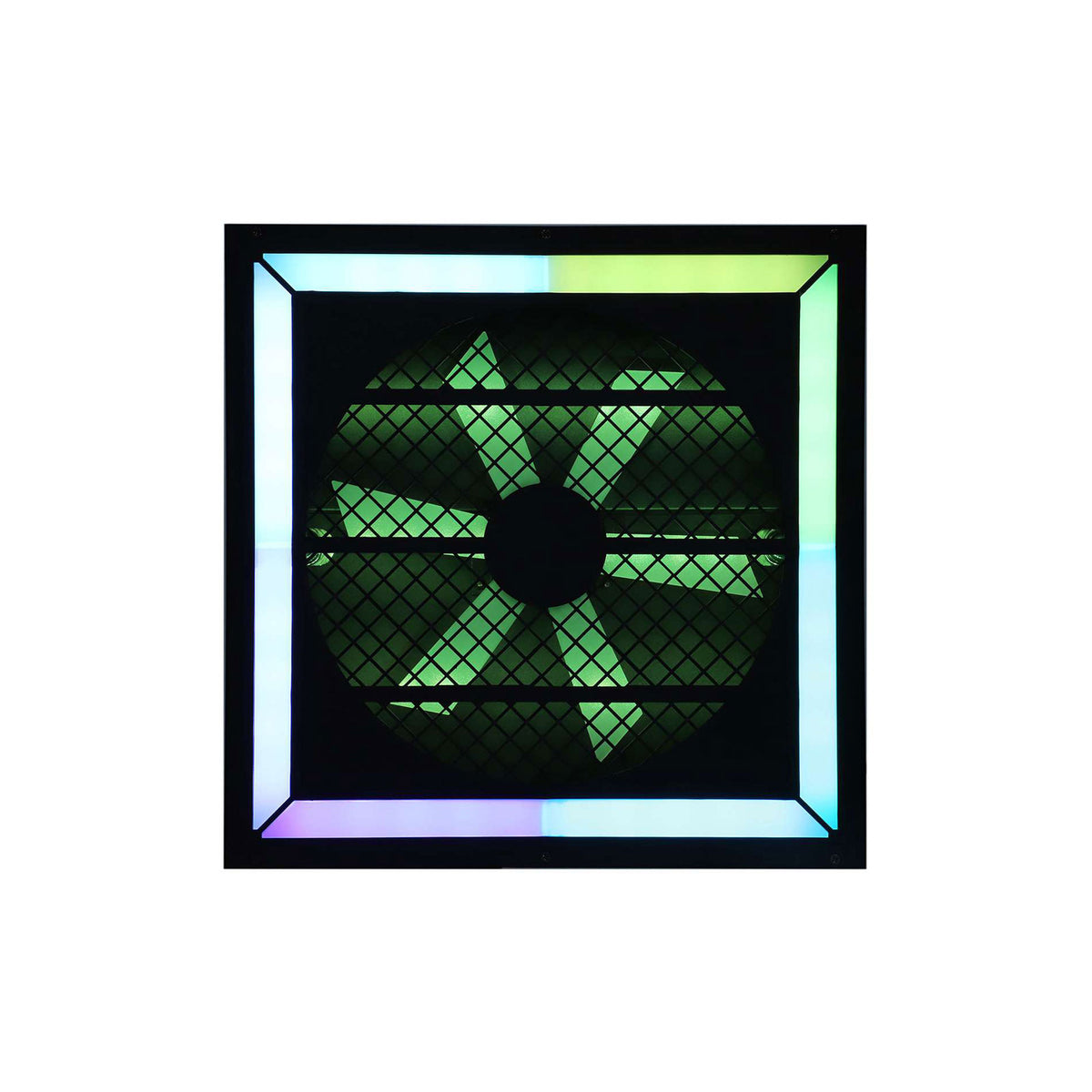 Fanyled