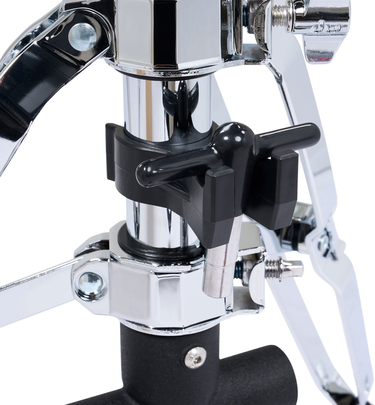 DWCP95XFTX - Hi-hatstatief tweepotig XF 9X-serie